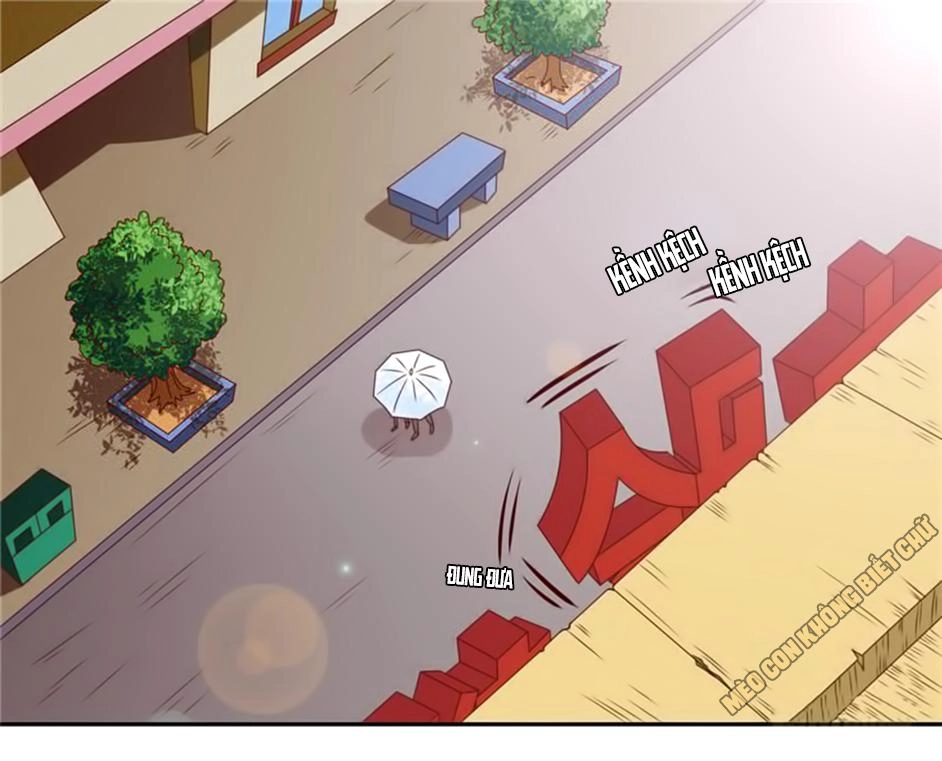 Mỹ Nữ Đại Tiểu Thư Đích Cương Thi Cao Thủ Chapter 18 - 3