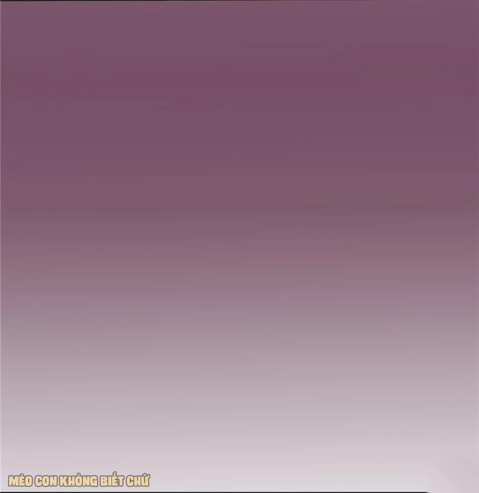 Mỹ Nữ Đại Tiểu Thư Đích Cương Thi Cao Thủ Chapter 18 - 16