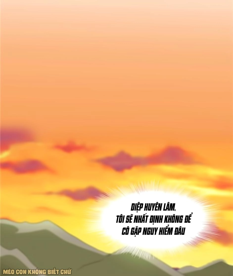 Mỹ Nữ Đại Tiểu Thư Đích Cương Thi Cao Thủ Chapter 18 - 20