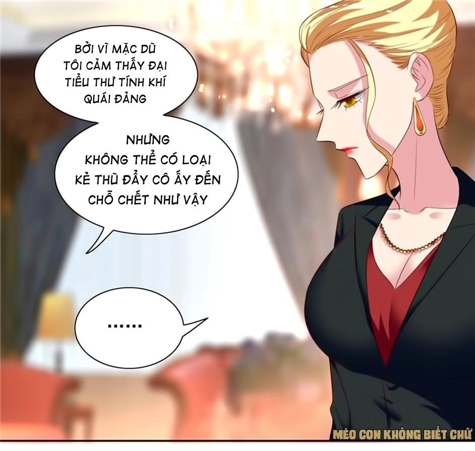 Mỹ Nữ Đại Tiểu Thư Đích Cương Thi Cao Thủ Chapter 19 - 6