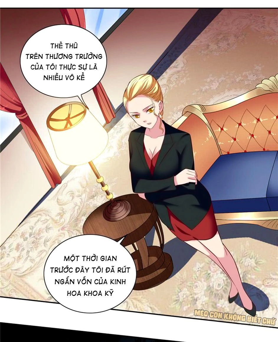 Mỹ Nữ Đại Tiểu Thư Đích Cương Thi Cao Thủ Chapter 19 - 7