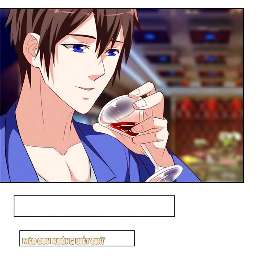 Mỹ Nữ Đại Tiểu Thư Đích Cương Thi Cao Thủ Chapter 19 - 18