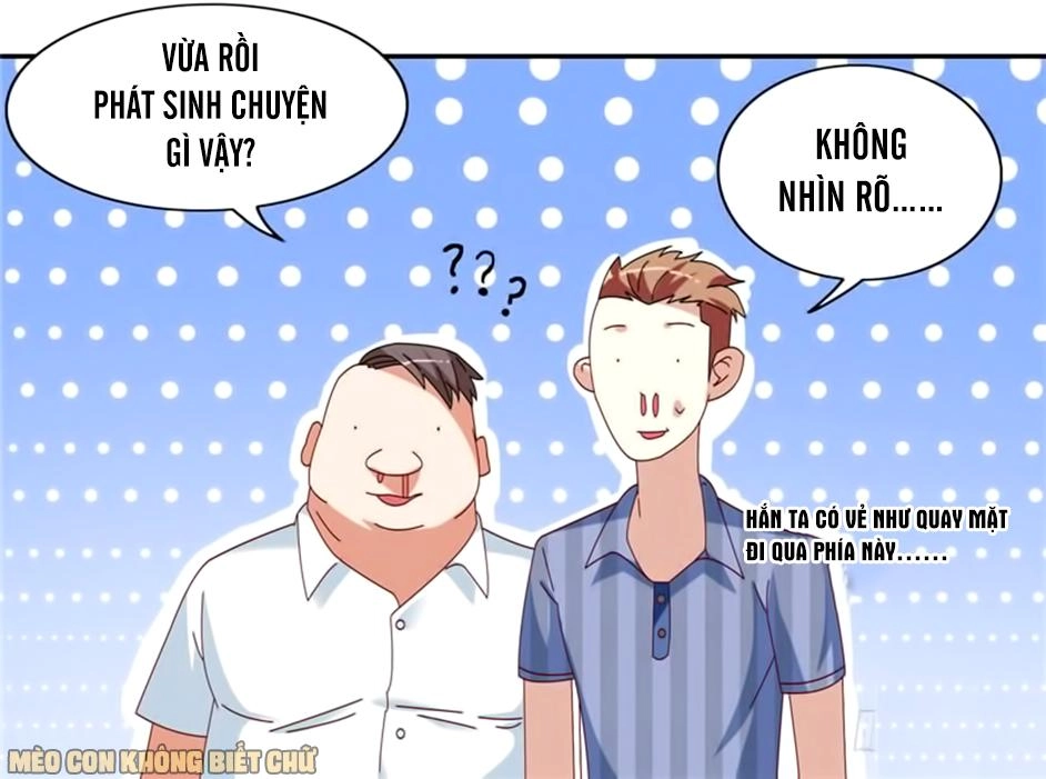 Mỹ Nữ Đại Tiểu Thư Đích Cương Thi Cao Thủ Chapter 20 - 12