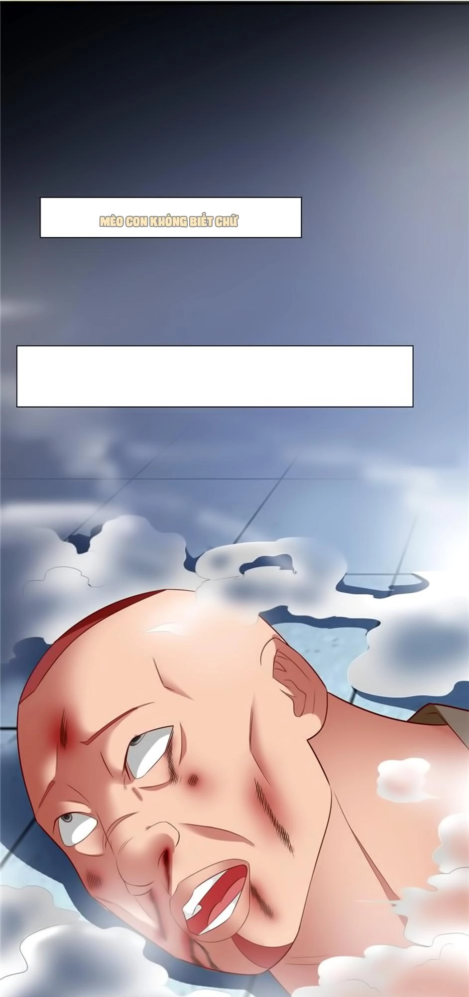 Mỹ Nữ Đại Tiểu Thư Đích Cương Thi Cao Thủ Chapter 20 - 19