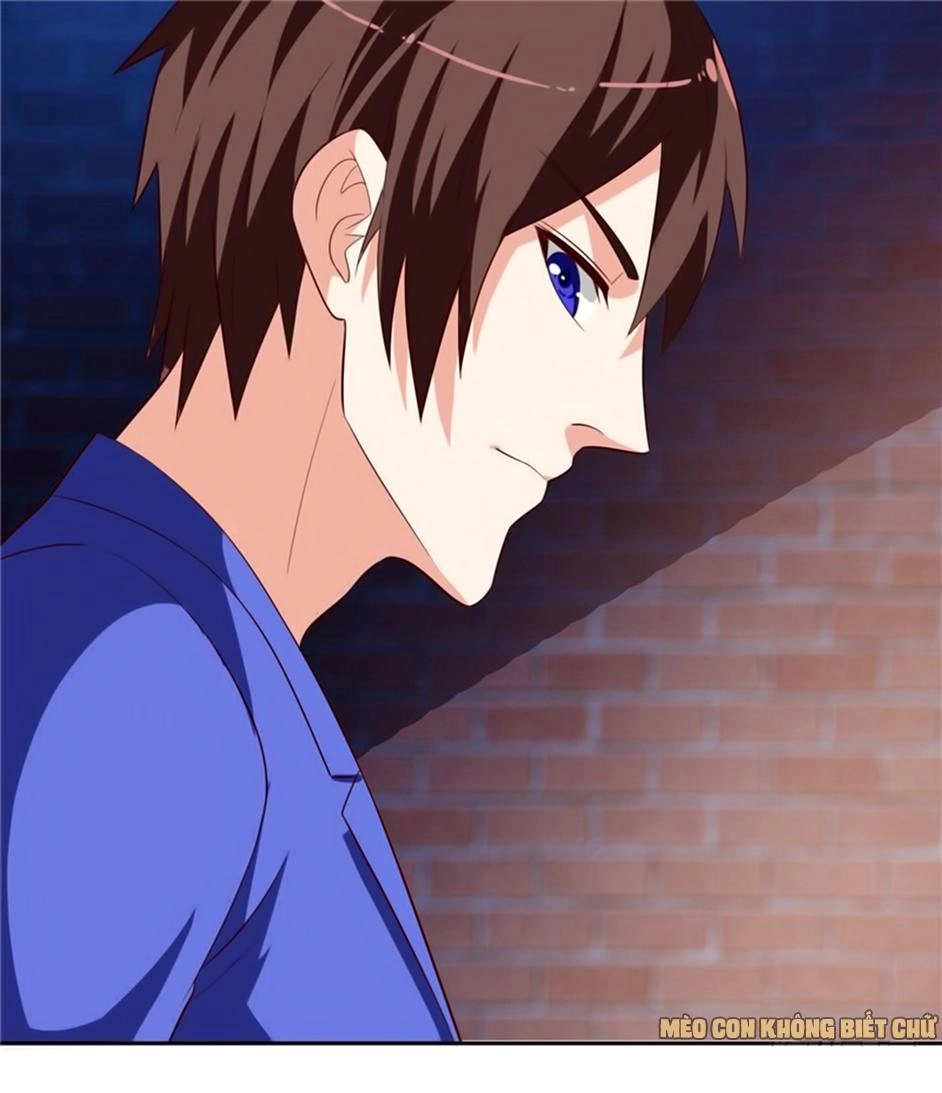 Mỹ Nữ Đại Tiểu Thư Đích Cương Thi Cao Thủ Chapter 20 - 21