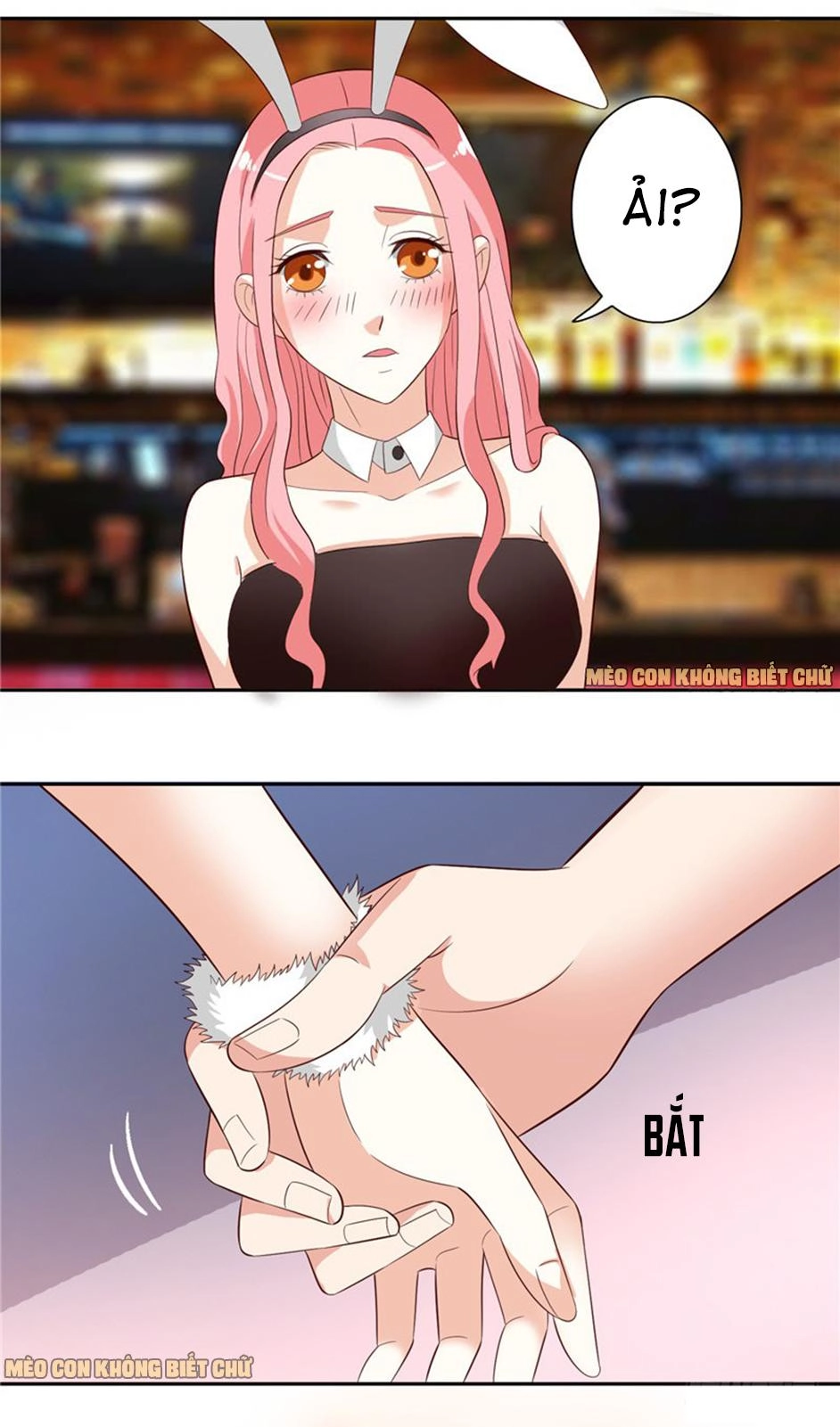 Mỹ Nữ Đại Tiểu Thư Đích Cương Thi Cao Thủ Chapter 20 - 22