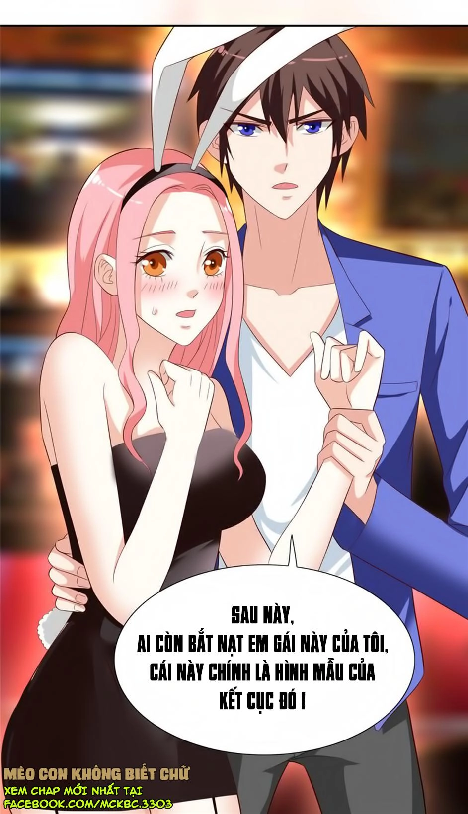 Mỹ Nữ Đại Tiểu Thư Đích Cương Thi Cao Thủ Chapter 20 - 23