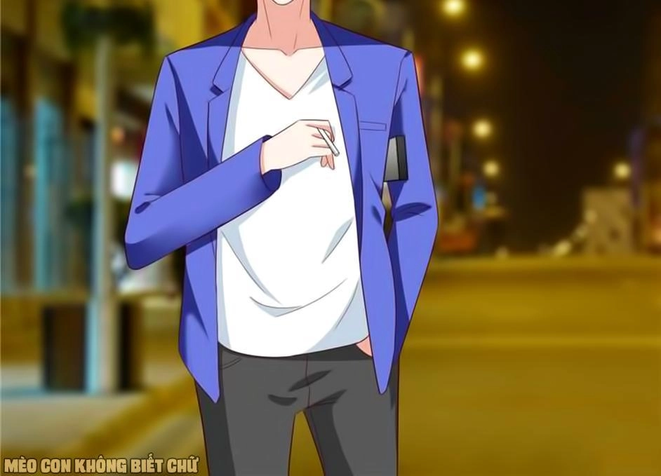 Mỹ Nữ Đại Tiểu Thư Đích Cương Thi Cao Thủ Chapter 21 - 13