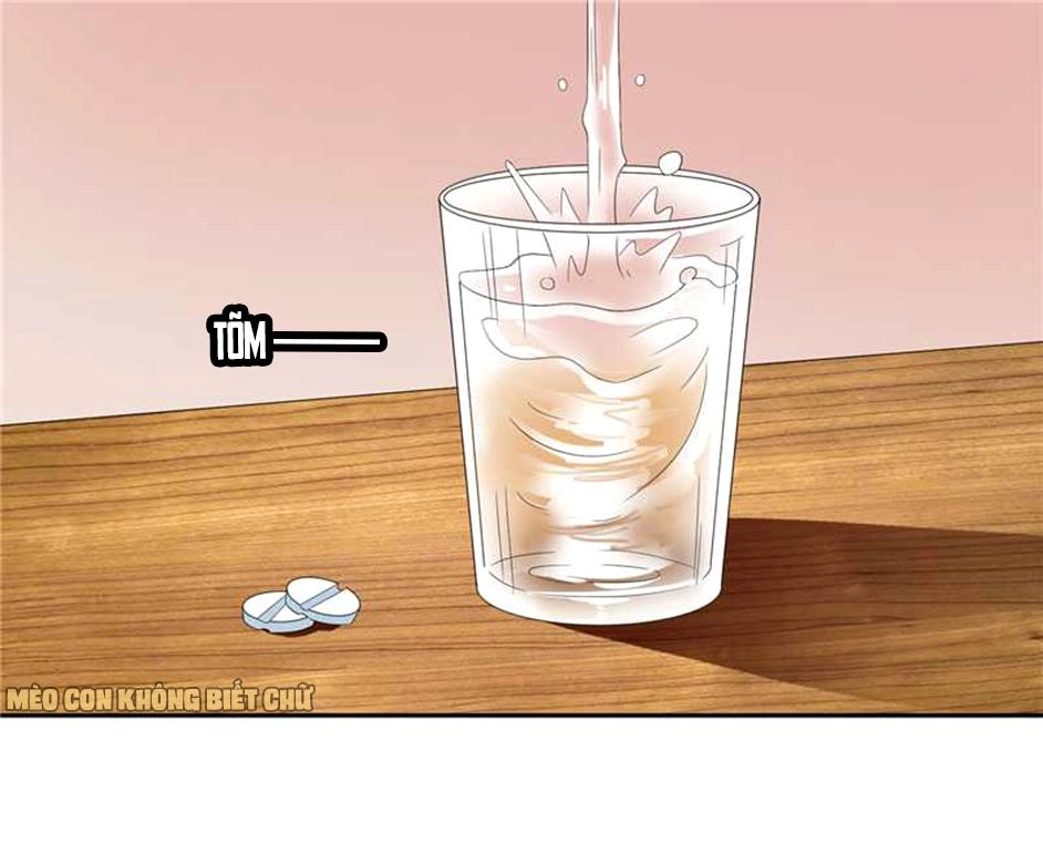 Mỹ Nữ Đại Tiểu Thư Đích Cương Thi Cao Thủ Chapter 21 - 18