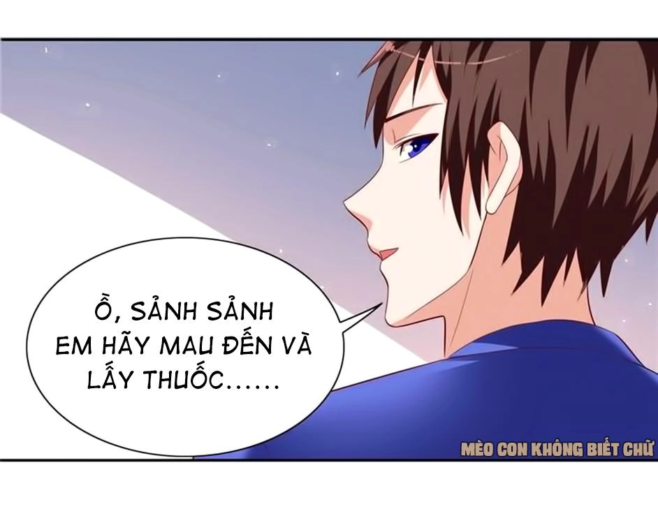 Mỹ Nữ Đại Tiểu Thư Đích Cương Thi Cao Thủ Chapter 21 - 20