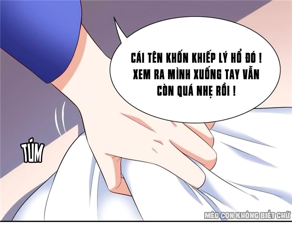 Mỹ Nữ Đại Tiểu Thư Đích Cương Thi Cao Thủ Chapter 22 - 7