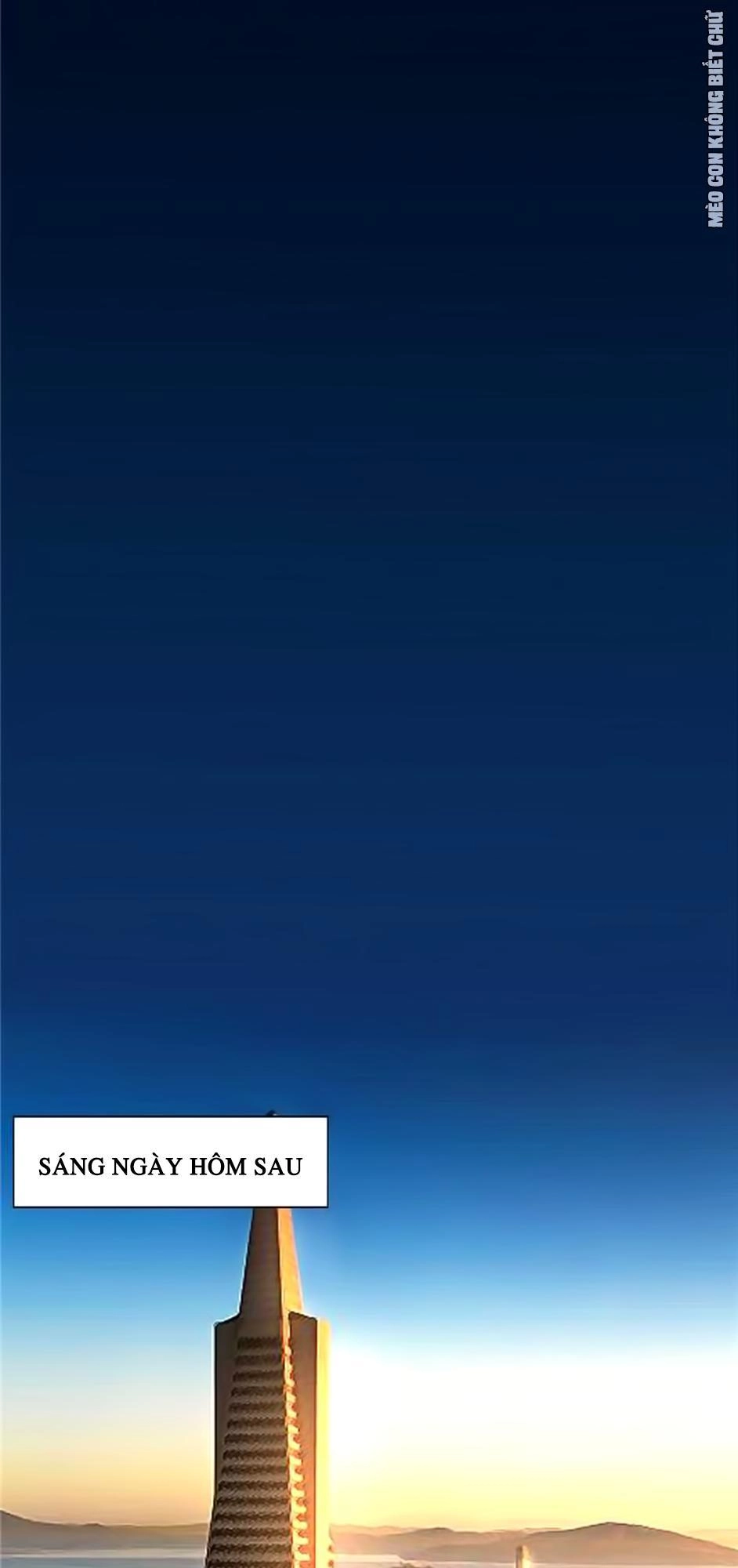 Mỹ Nữ Đại Tiểu Thư Đích Cương Thi Cao Thủ Chapter 22 - 12