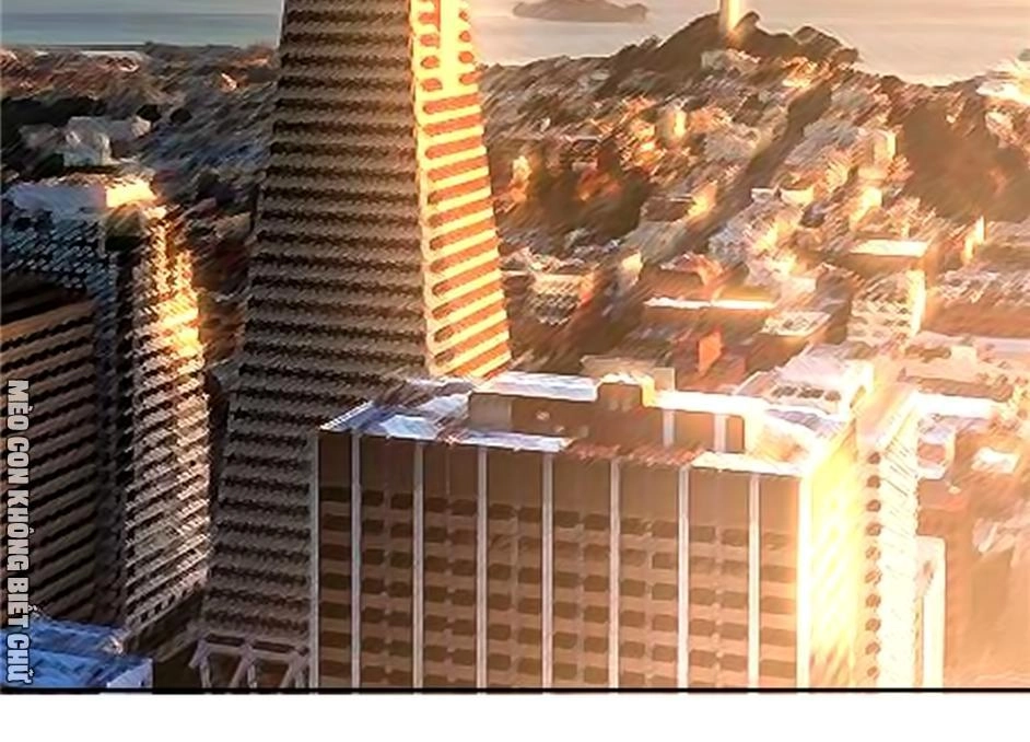 Mỹ Nữ Đại Tiểu Thư Đích Cương Thi Cao Thủ Chapter 22 - 13