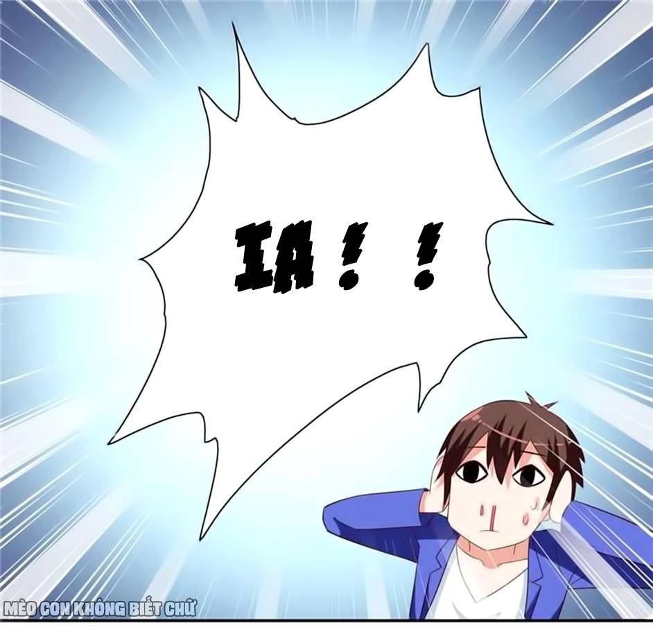 Mỹ Nữ Đại Tiểu Thư Đích Cương Thi Cao Thủ Chapter 22 - 16