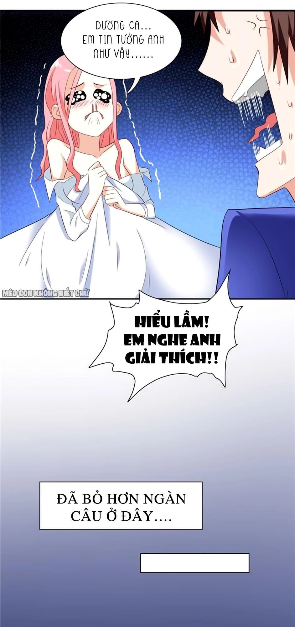 Mỹ Nữ Đại Tiểu Thư Đích Cương Thi Cao Thủ Chapter 22 - 17