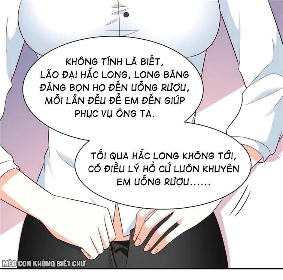 Mỹ Nữ Đại Tiểu Thư Đích Cương Thi Cao Thủ Chapter 22 - 21