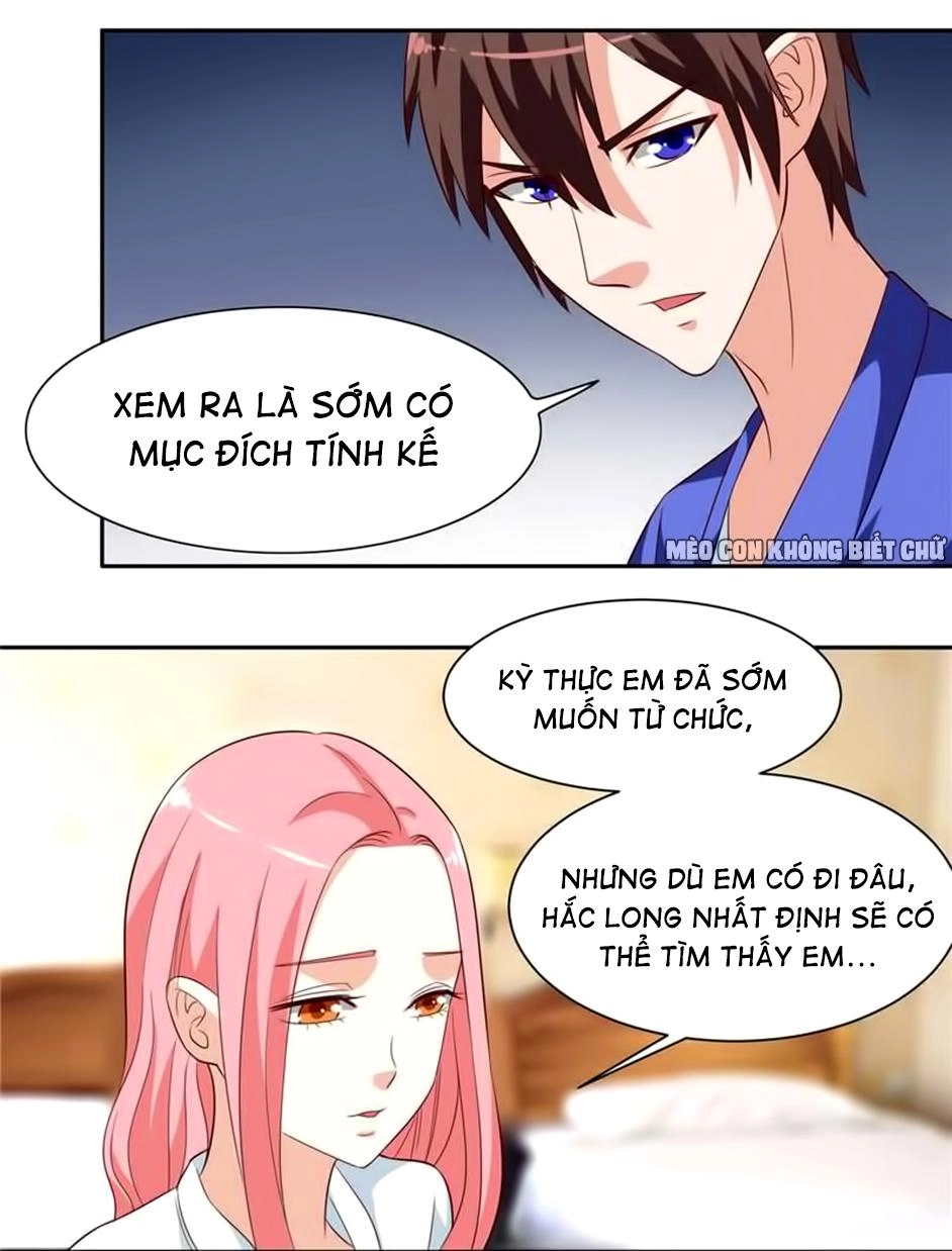 Mỹ Nữ Đại Tiểu Thư Đích Cương Thi Cao Thủ Chapter 22 - 22