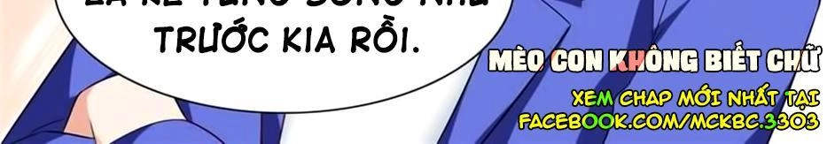 Mỹ Nữ Đại Tiểu Thư Đích Cương Thi Cao Thủ Chapter 22 - 24