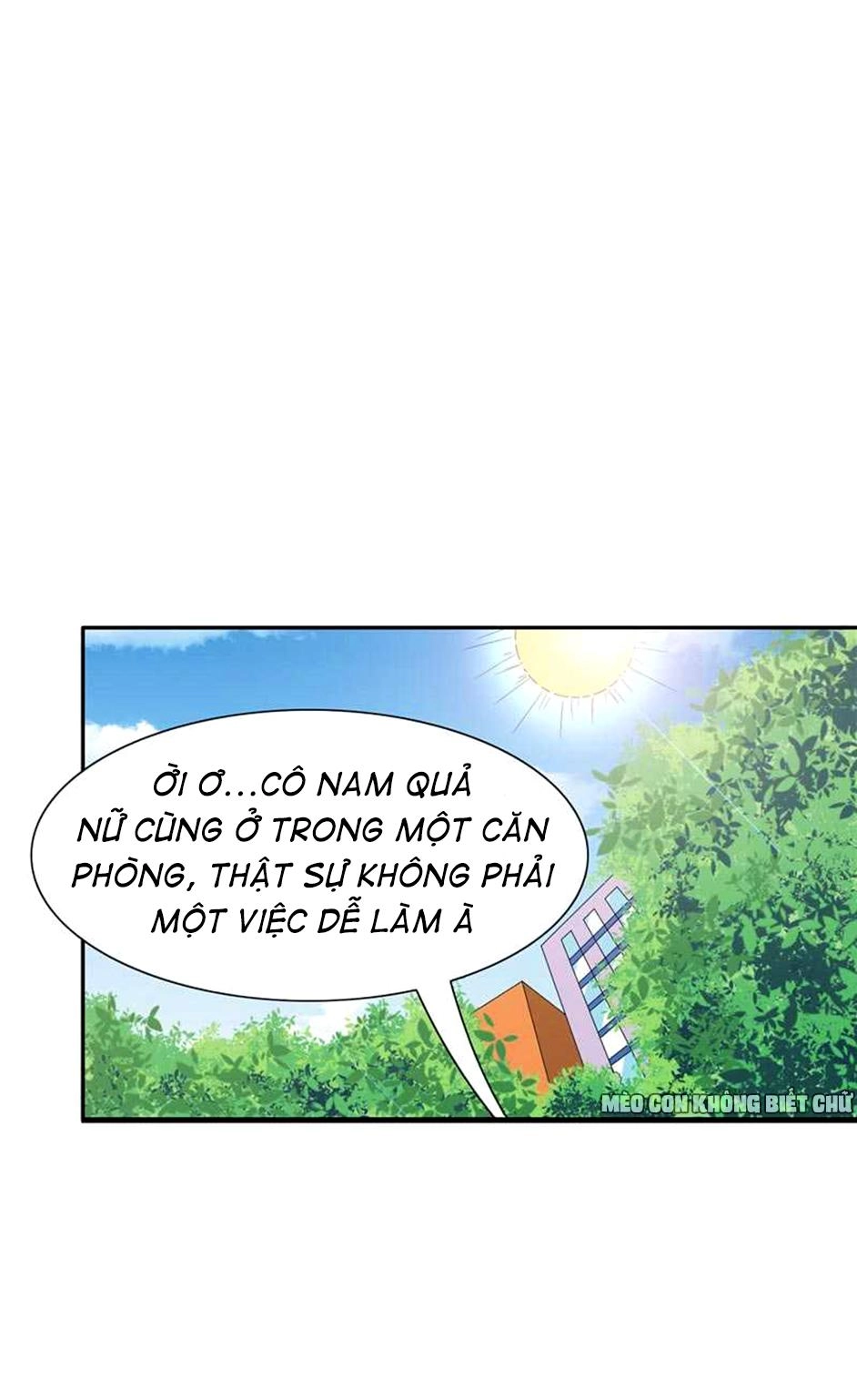 Mỹ Nữ Đại Tiểu Thư Đích Cương Thi Cao Thủ Chapter 23 - 5