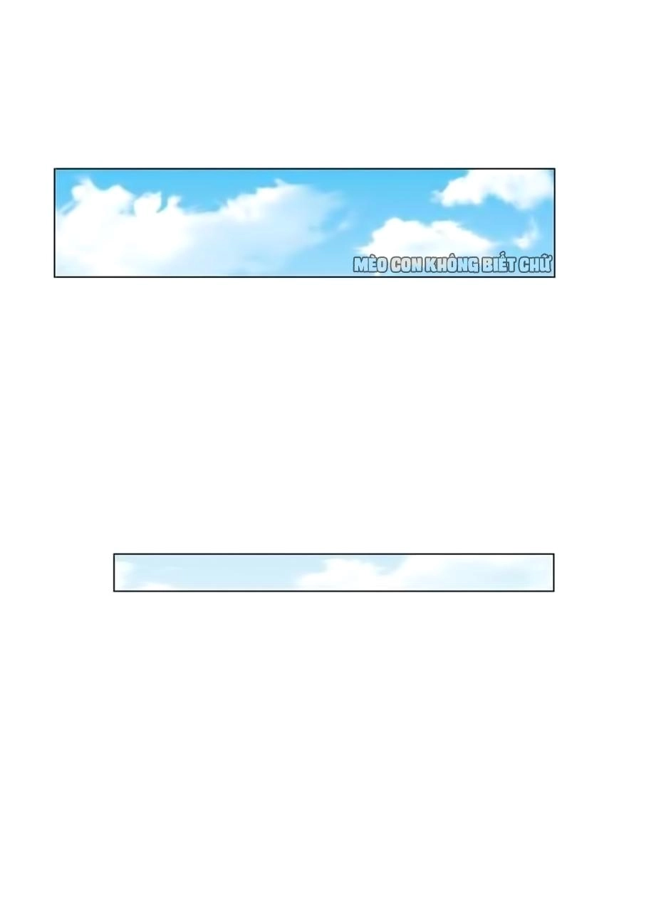 Mỹ Nữ Đại Tiểu Thư Đích Cương Thi Cao Thủ Chapter 23 - 7