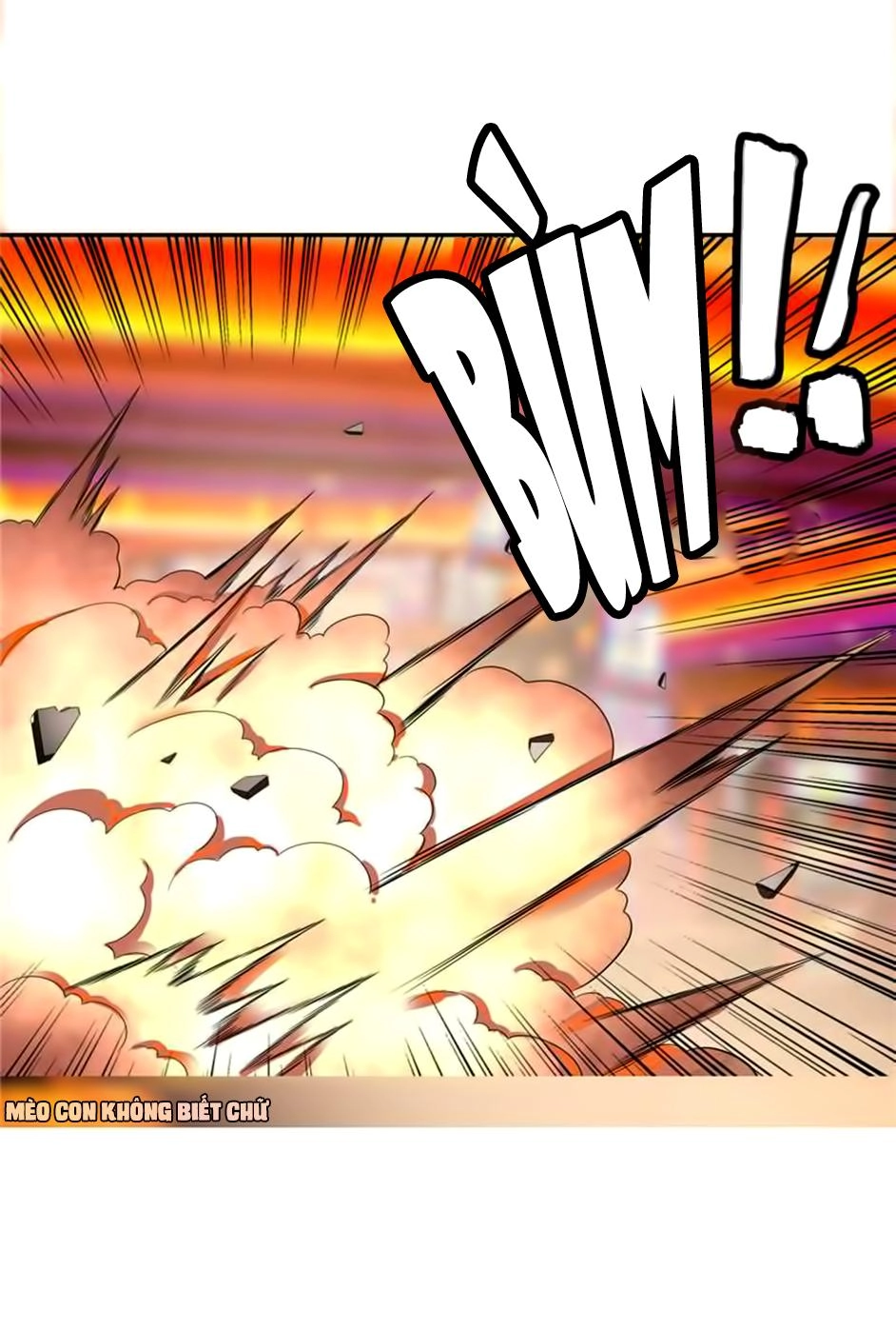 Mỹ Nữ Đại Tiểu Thư Đích Cương Thi Cao Thủ Chapter 24 - 5