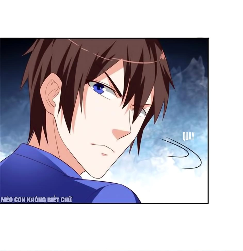 Mỹ Nữ Đại Tiểu Thư Đích Cương Thi Cao Thủ Chapter 24 - 9