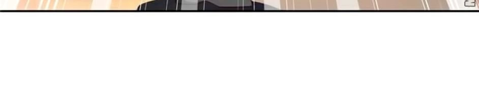 Mỹ Nữ Đại Tiểu Thư Đích Cương Thi Cao Thủ Chapter 24 - 11