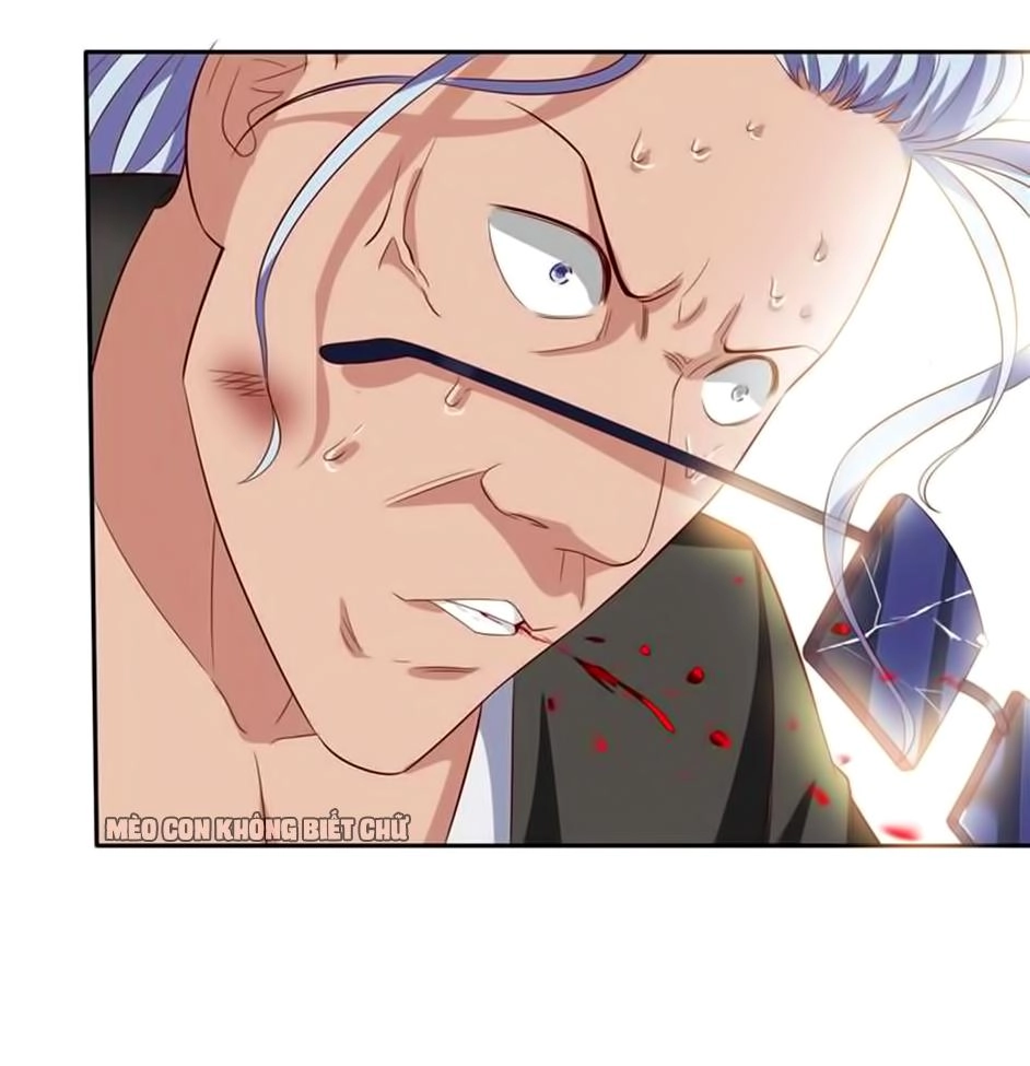 Mỹ Nữ Đại Tiểu Thư Đích Cương Thi Cao Thủ Chapter 24 - 12