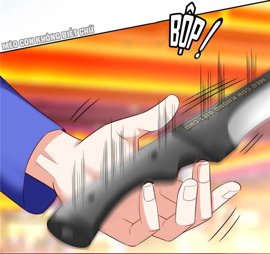 Mỹ Nữ Đại Tiểu Thư Đích Cương Thi Cao Thủ Chapter 24 - 15