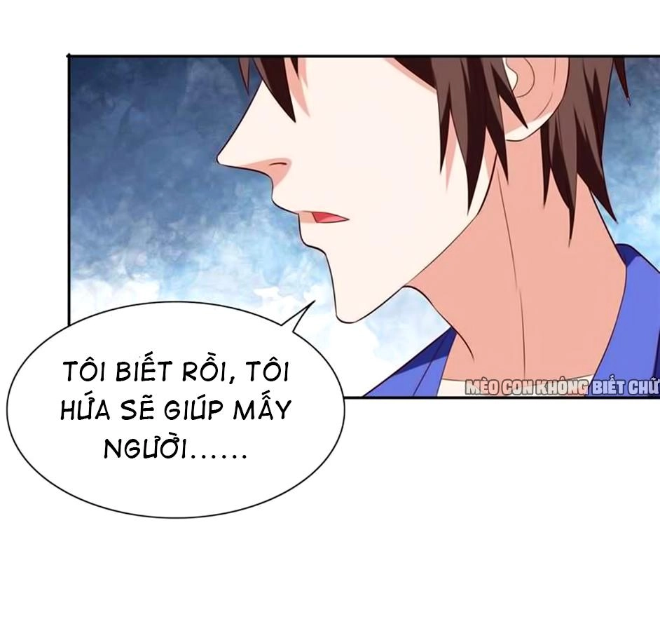 Mỹ Nữ Đại Tiểu Thư Đích Cương Thi Cao Thủ Chapter 24 - 24