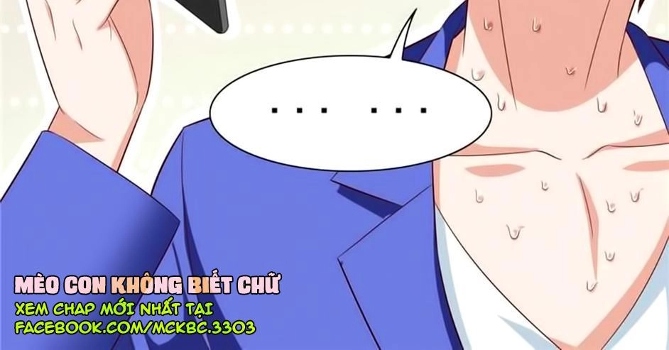 Mỹ Nữ Đại Tiểu Thư Đích Cương Thi Cao Thủ Chapter 24 - 28