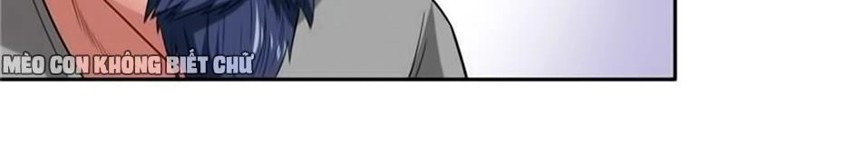 Mỹ Nữ Đại Tiểu Thư Đích Cương Thi Cao Thủ Chapter 25 - 6