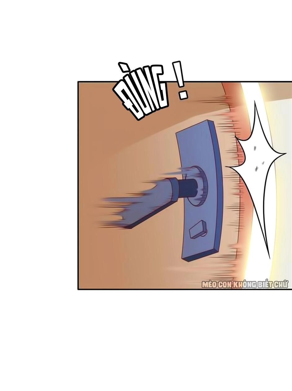 Mỹ Nữ Đại Tiểu Thư Đích Cương Thi Cao Thủ Chapter 25 - 11