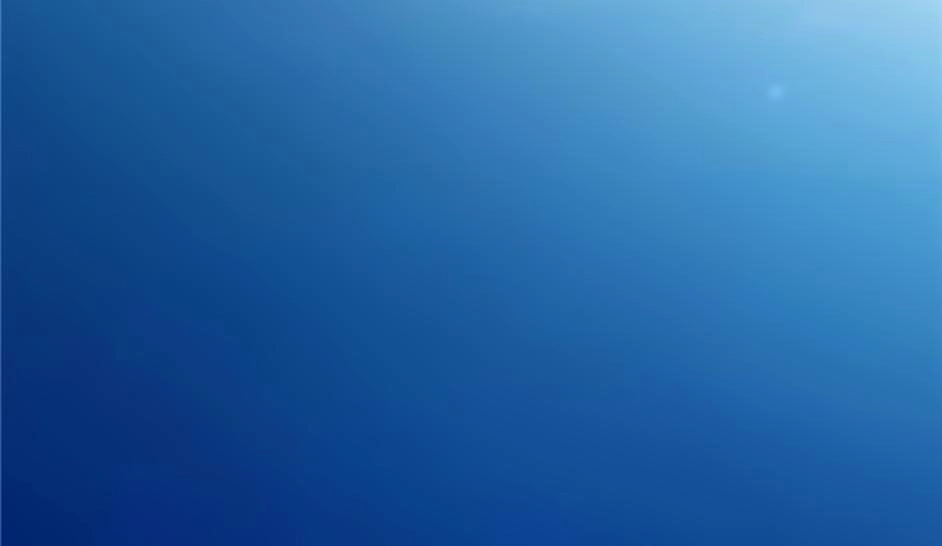 Mỹ Nữ Đại Tiểu Thư Đích Cương Thi Cao Thủ Chapter 25 - 14