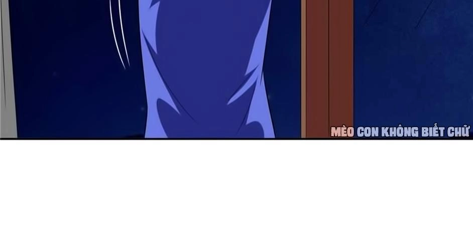 Mỹ Nữ Đại Tiểu Thư Đích Cương Thi Cao Thủ Chapter 25 - 16