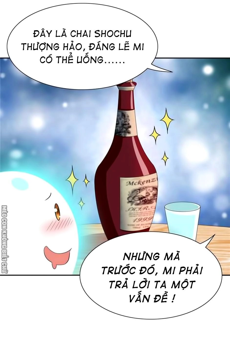 Mỹ Nữ Đại Tiểu Thư Đích Cương Thi Cao Thủ Chapter 25 - 19