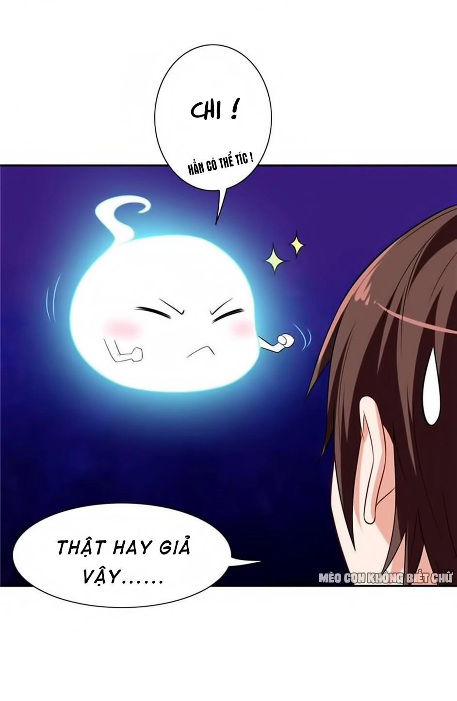 Mỹ Nữ Đại Tiểu Thư Đích Cương Thi Cao Thủ Chapter 25 - 21