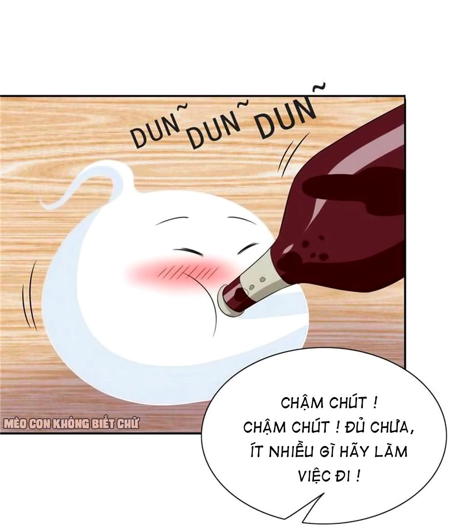 Mỹ Nữ Đại Tiểu Thư Đích Cương Thi Cao Thủ Chapter 25 - 23