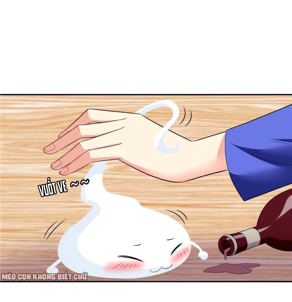 Mỹ Nữ Đại Tiểu Thư Đích Cương Thi Cao Thủ Chapter 25 - 25