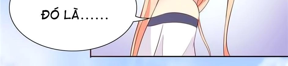 Mỹ Nữ Đại Tiểu Thư Đích Cương Thi Cao Thủ Chapter 26 - 5