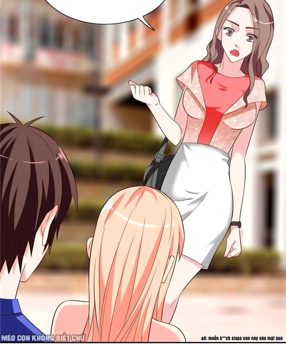 Mỹ Nữ Đại Tiểu Thư Đích Cương Thi Cao Thủ Chapter 26 - 9