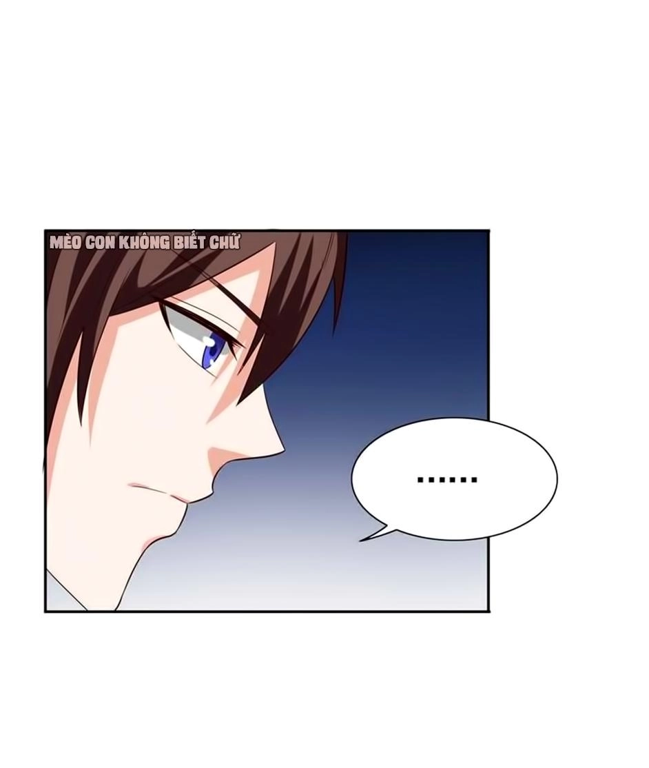 Mỹ Nữ Đại Tiểu Thư Đích Cương Thi Cao Thủ Chapter 26 - 10