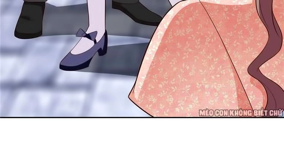 Mỹ Nữ Đại Tiểu Thư Đích Cương Thi Cao Thủ Chapter 26 - 12