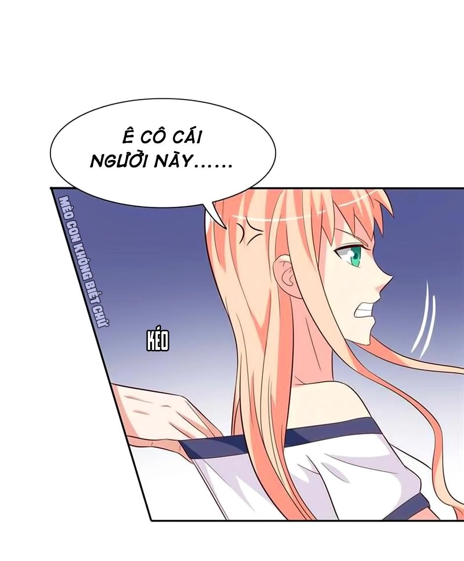 Mỹ Nữ Đại Tiểu Thư Đích Cương Thi Cao Thủ Chapter 26 - 14