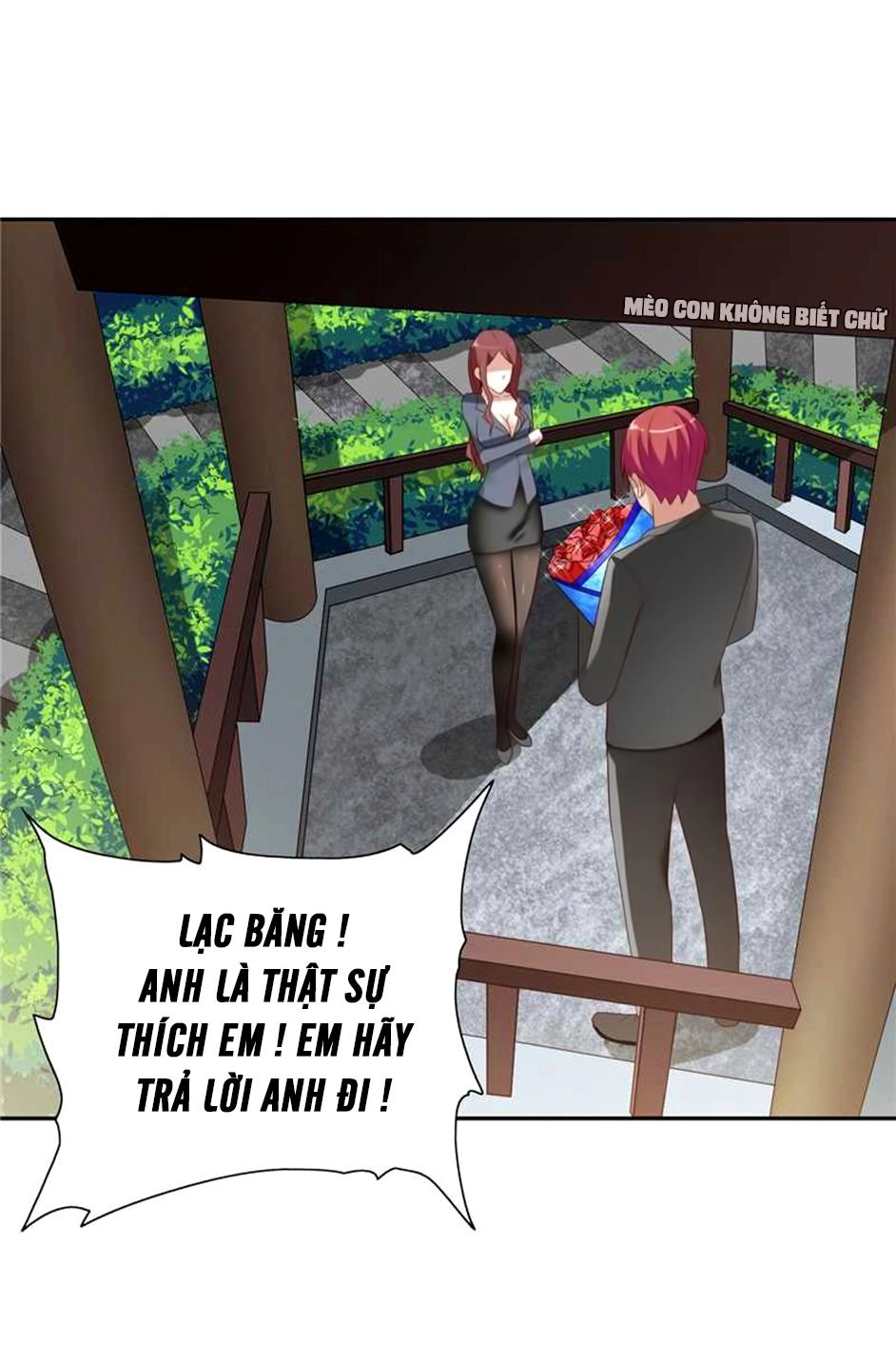 Mỹ Nữ Đại Tiểu Thư Đích Cương Thi Cao Thủ Chapter 26 - 16