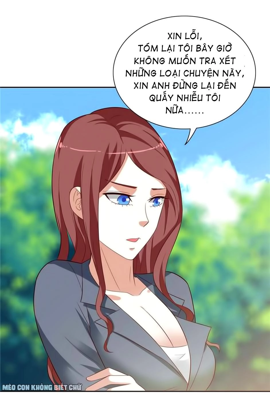 Mỹ Nữ Đại Tiểu Thư Đích Cương Thi Cao Thủ Chapter 26 - 17