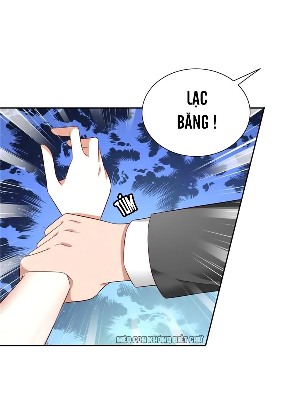 Mỹ Nữ Đại Tiểu Thư Đích Cương Thi Cao Thủ Chapter 26 - 18