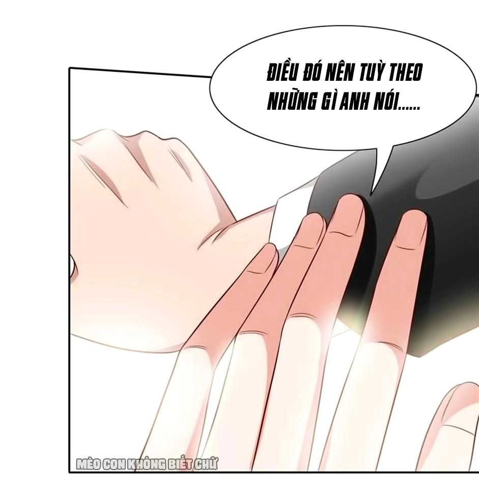 Mỹ Nữ Đại Tiểu Thư Đích Cương Thi Cao Thủ Chapter 26 - 20