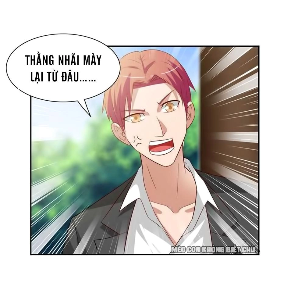 Mỹ Nữ Đại Tiểu Thư Đích Cương Thi Cao Thủ Chapter 26 - 22