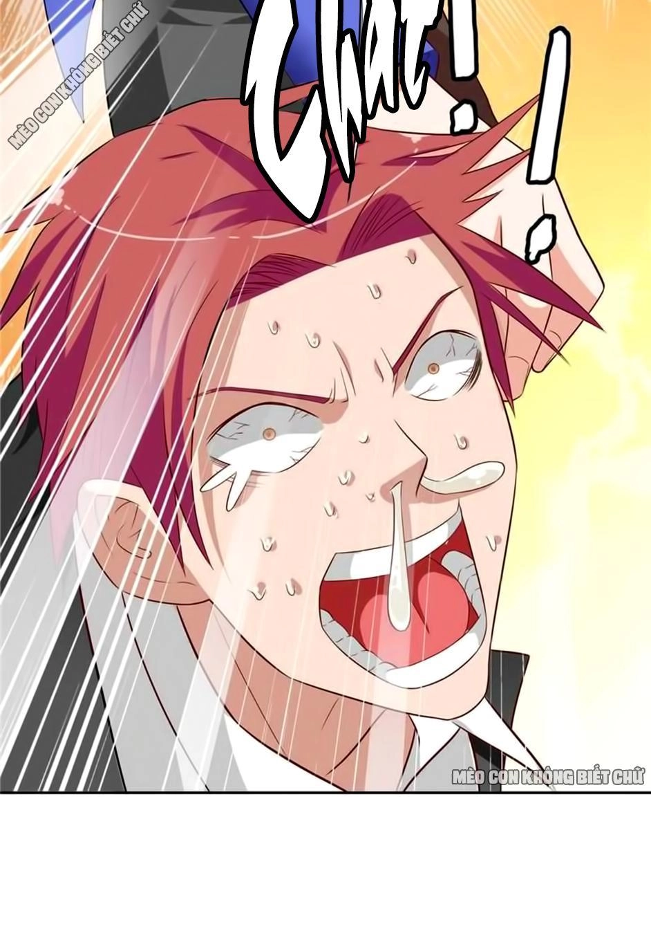 Mỹ Nữ Đại Tiểu Thư Đích Cương Thi Cao Thủ Chapter 26 - 24